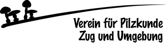 Logo von Verein für Pilzkunde Zug und Umgebung
