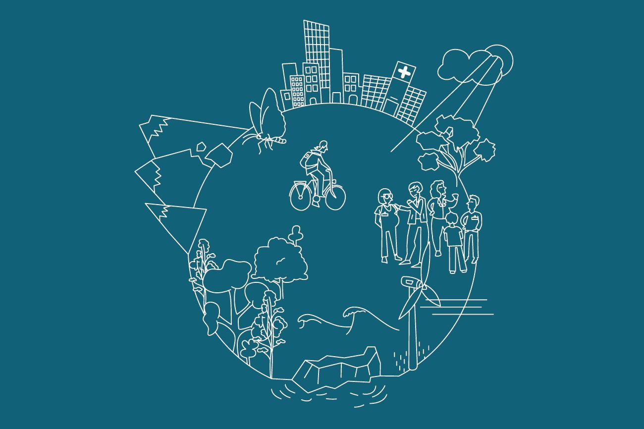 Swiss Global Change Day Teaser ab 2026 Swiss Global Change Day Teaser ab 2026