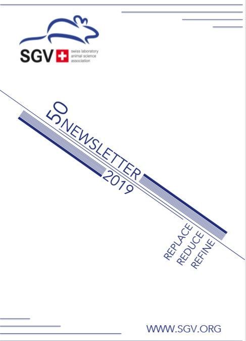 SGV Pic NL 2019.jpg SGV Pic NL 2019.jpg