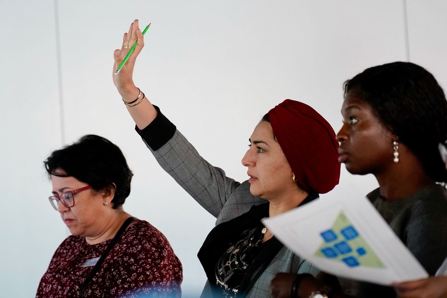 Conference 2023 Conference 2023