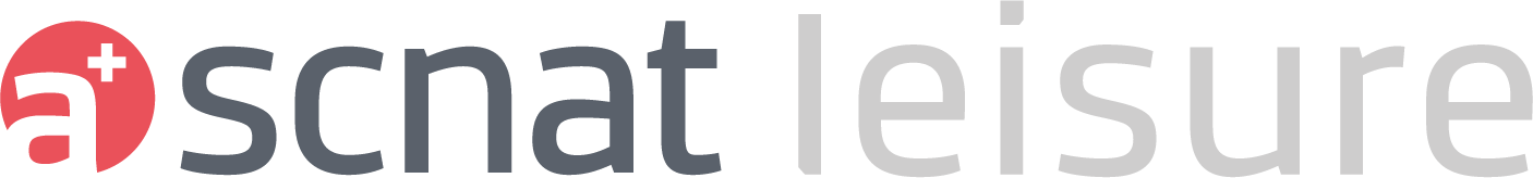 Portallogo SCNATfreizeit mobil