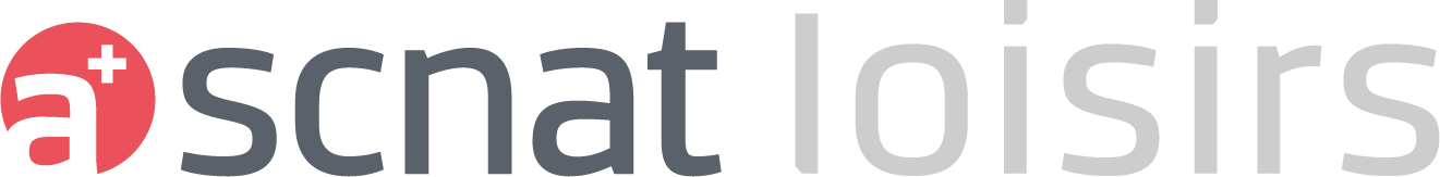 Portallogo SCNATfreizeit mobil