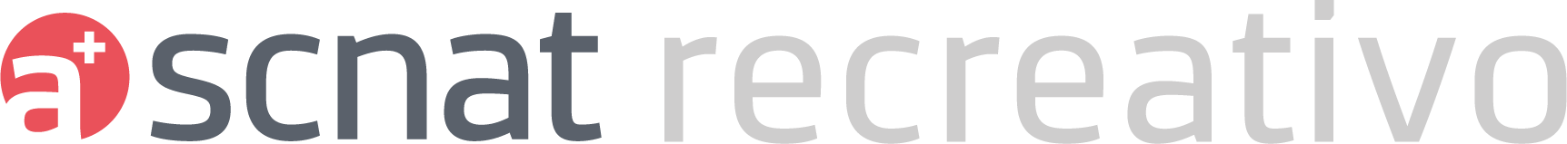 Portallogo SCNATfreizeit mobil