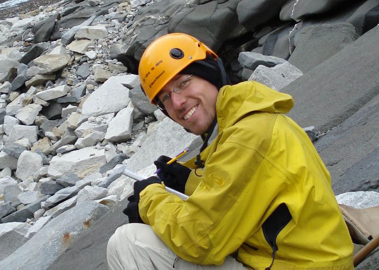 Schläfli Leuthold 2012 Schläfli Leuthold 2012