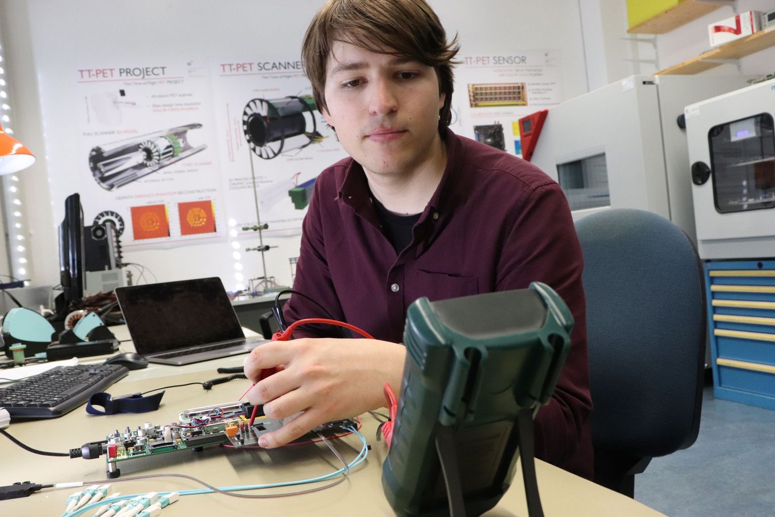 Armin Fehr, University of Bern. Armin Fehr, University of Bern.