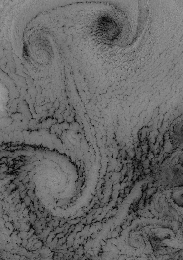 Wetter und Klima (Symbolbild) Wetter und Klima (Symbolbild)