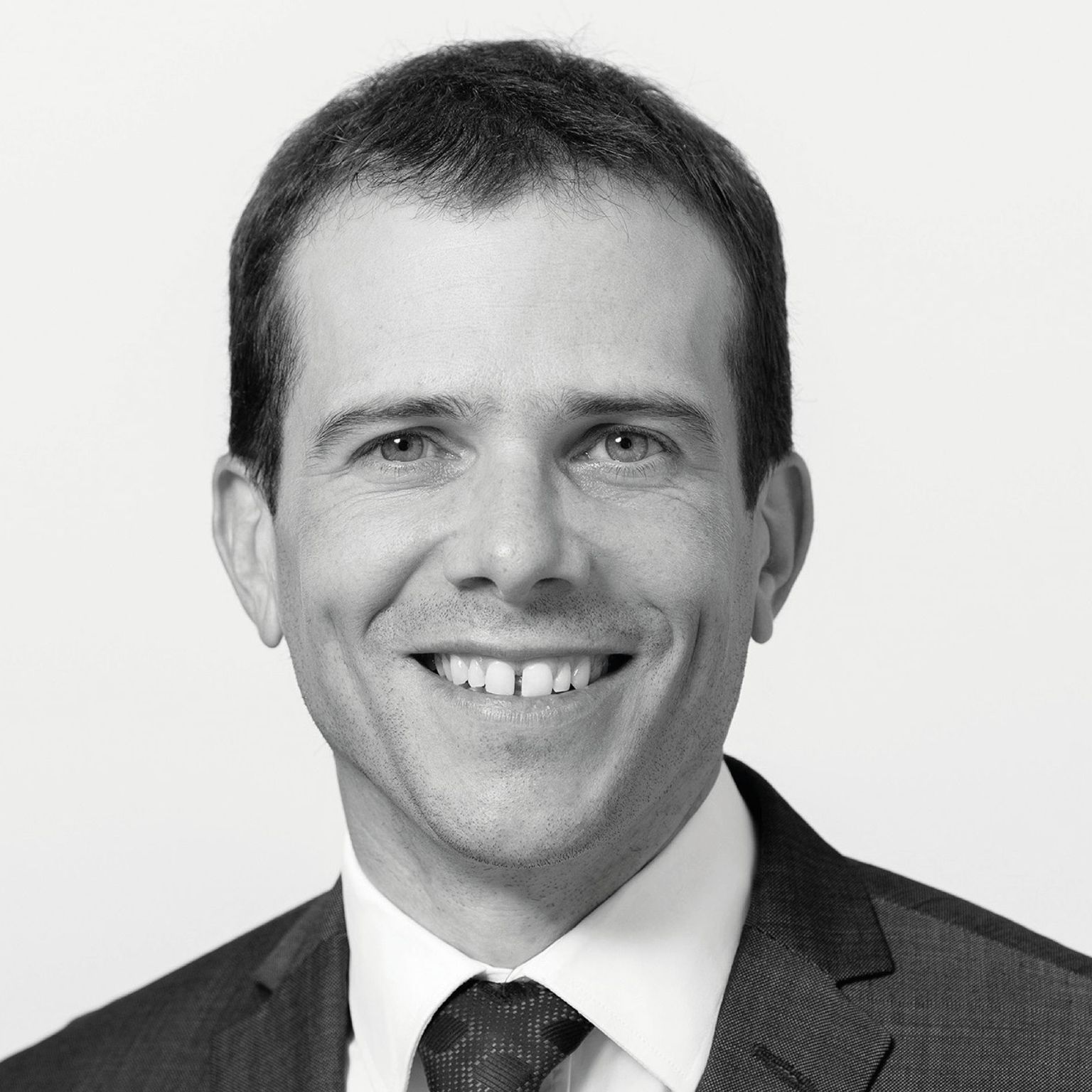 Johannes Reich Johannes Reich