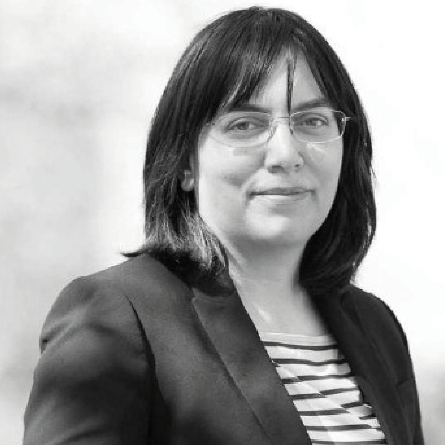 Sonia I. Seneviratne Sonia I. Seneviratne