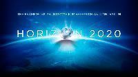 Teaser: Horizon 2020