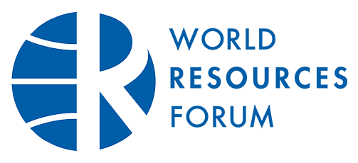 World Resources Forum
