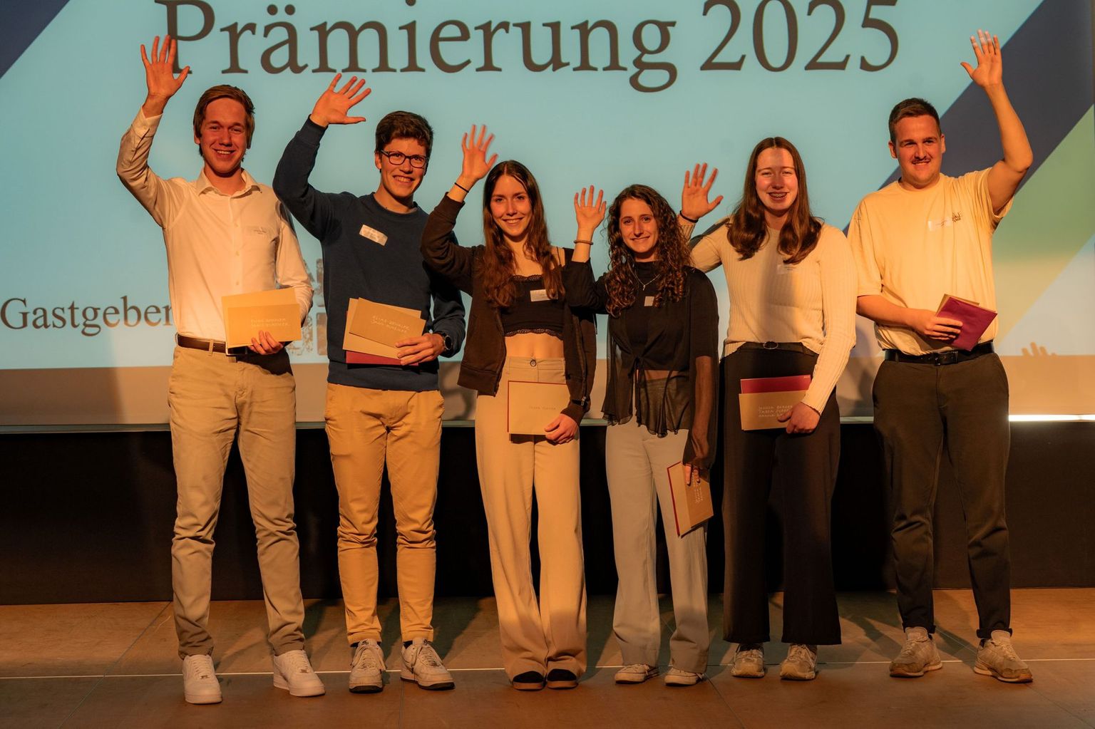 ANG_Prämierung_Maturitätarbeiten_2025_a ANG_Prämierung_Maturitätarbeiten_2025_a