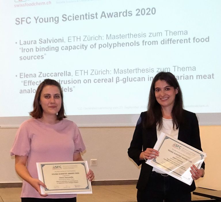 SFC-Young-Scientist-Awardees-2020