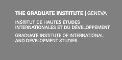 Logo de Institut de hautes études internationales et du développement
