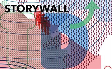 td-net toolbox – Storywall td-net toolbox – Storywall