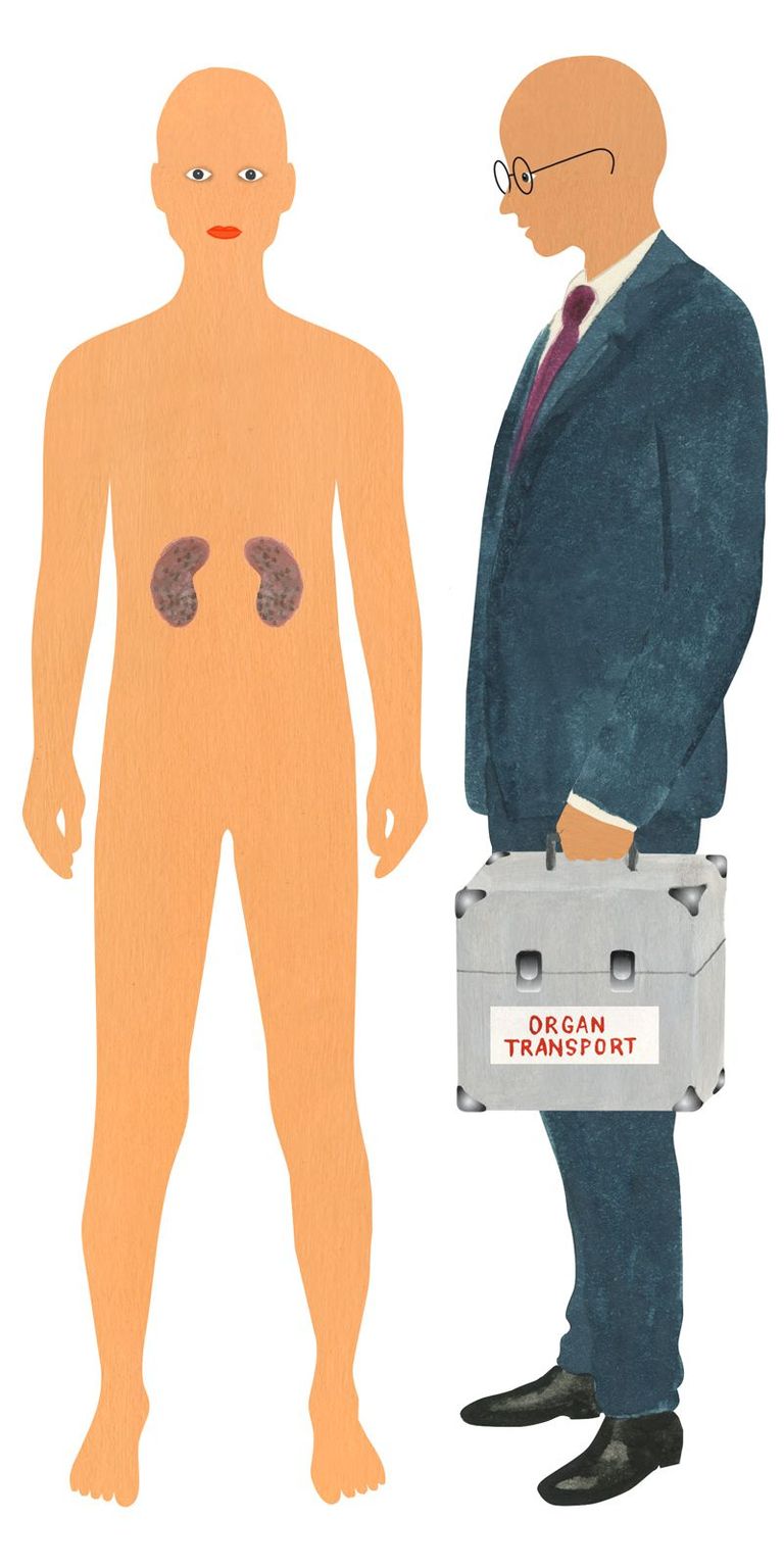 Mensch nach Mass - 5 Mensch nach Mass - 5