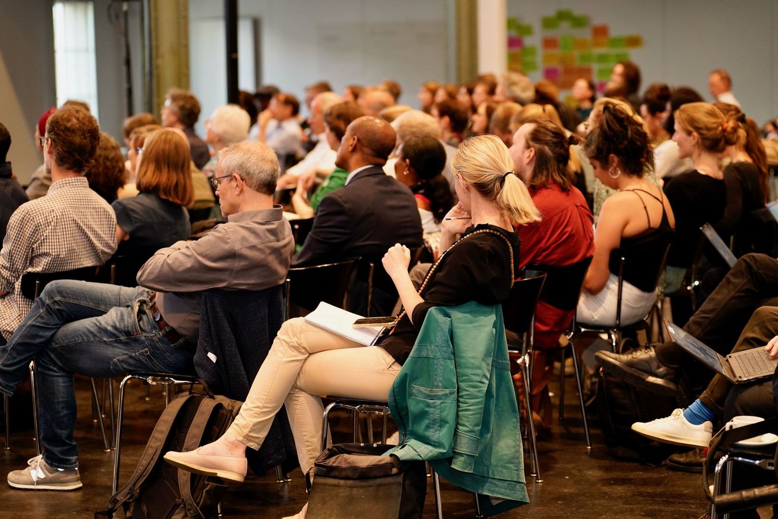 Conference 2023 Conference 2023