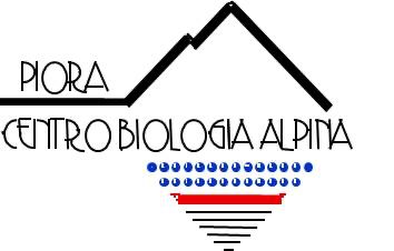 Logo di Centro Biologia Alpina (CBA)