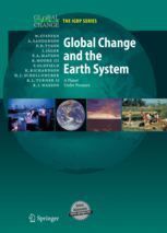Teaser: Global Change and the Earth System: A Planet Under Pressure