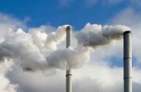 Teaser: Bundesrat will Kyoto-Ziellücke mit Emissionszertifikaten schliessen