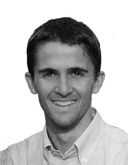 SPG Preisgewinner 2008: Andrea Guarino SPG Preisgewinner 2008: Andrea Guarino