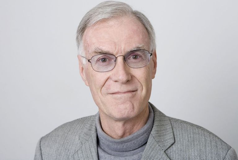 Felix Escher Felix Escher