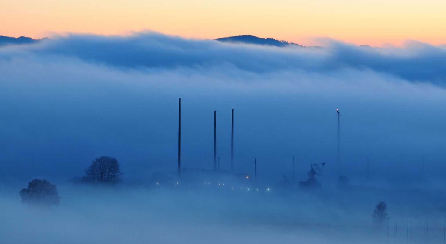 Tag der Berge 2025 ©Philippe Gyarmati Tag der Berge 2025 ©Philippe Gyarmati