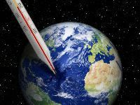 Teaser: ETH-Klimablog gestartet