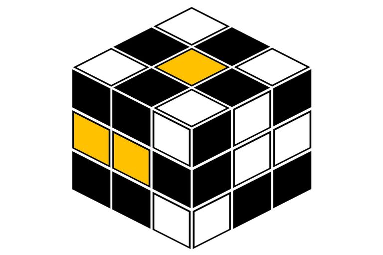 Icon_noun_Herausforderung_Forschung Icon_noun_Herausforderung_Forschung