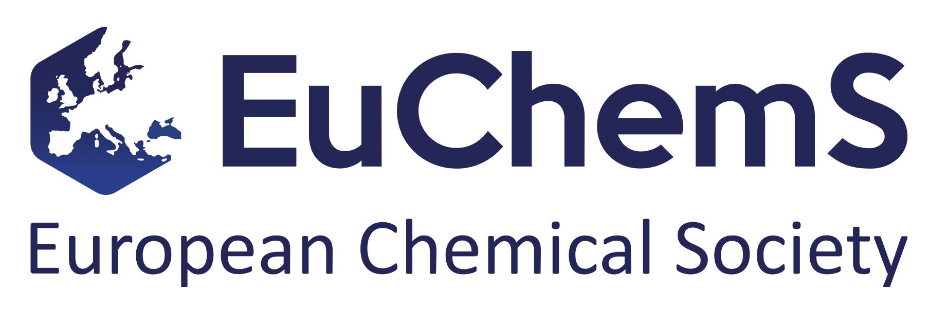EuCHeMS European Chemical Society