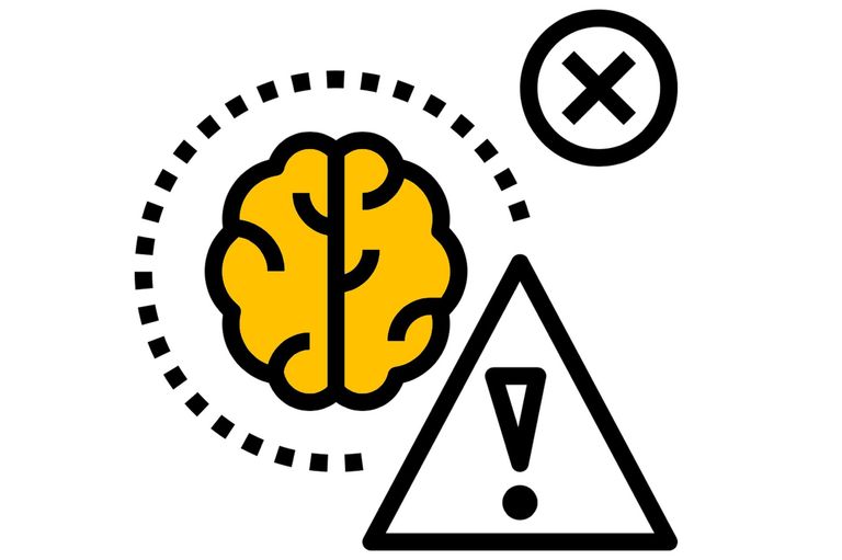 Icon_noun_Risiken Icon_noun_Risiken