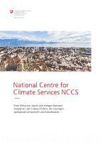 Teaser: Bund gründet Netzwerk für Klimadienstleistungen
