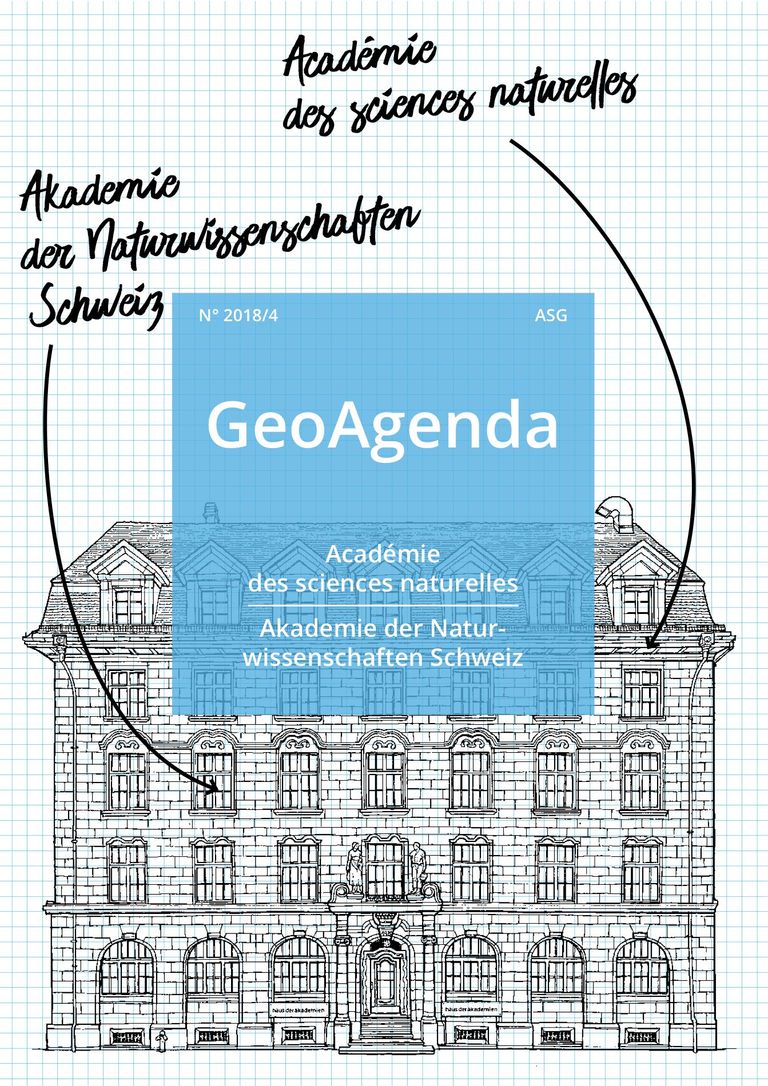 Geoagenda_2018_04