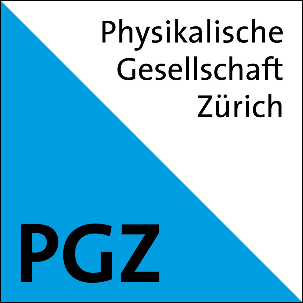 Logo_PGZ