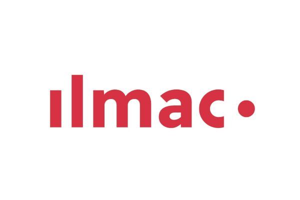Ilmac Ilmac