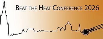 Beat the Heat Conference 2026 Beat the Heat Conference 2026
