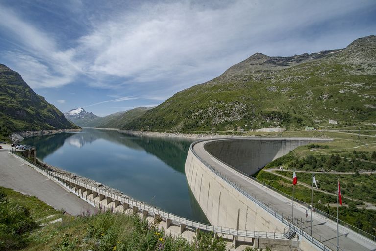 Projekttag: Erneuerbare Energie Projekttag: Erneuerbare Energie