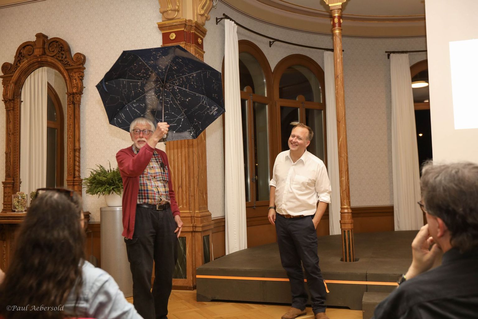 NGT - Planeten 10 NGT - Planeten 10