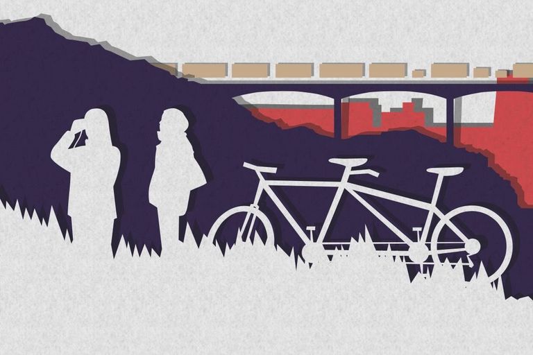 Landschaftskongress Landschaftskongress