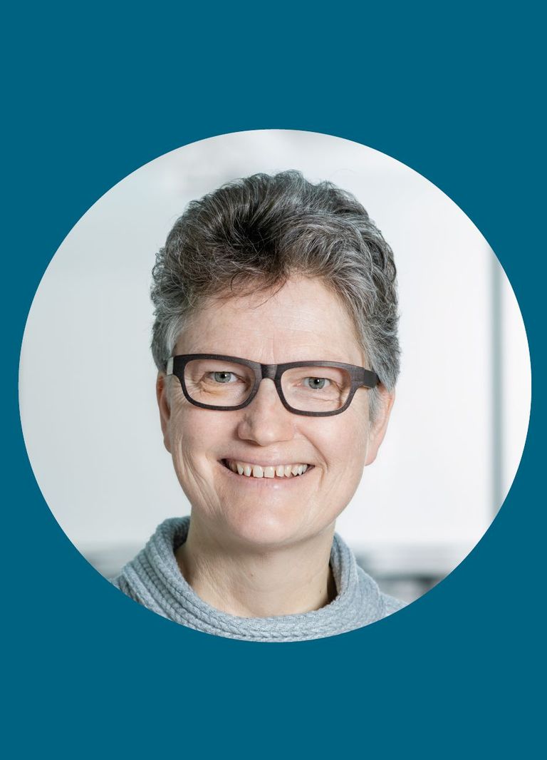 Christina Colberg Christina Colberg