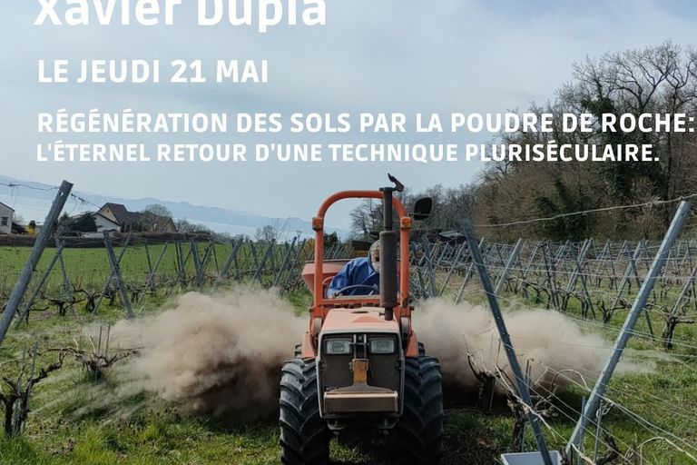 Teaser Conférence et remise du Prix SVSN Teaser Conférence et remise du Prix SVSN