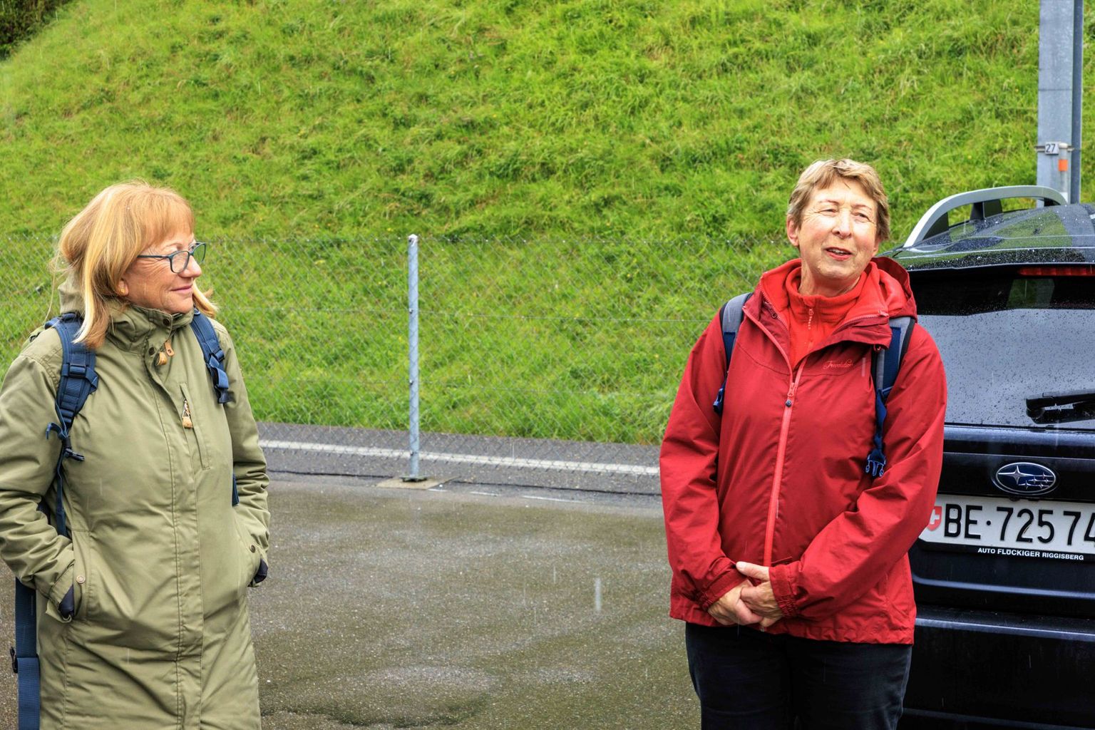 NGT-Exkursion Bad Weissenburg, Bild 01 NGT-Exkursion Bad Weissenburg, Bild 01