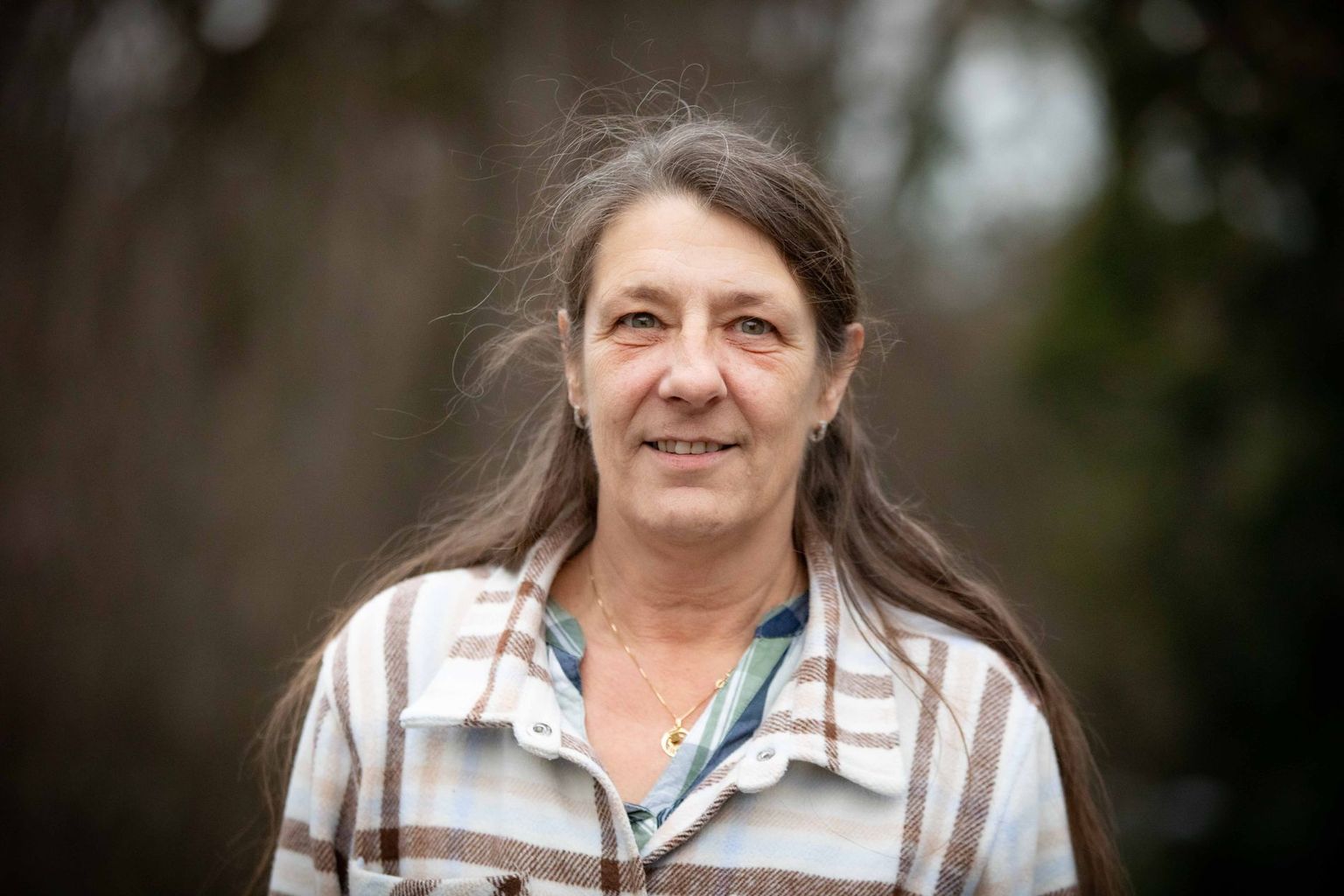 ANG Vorstand_Ursula Fischer ANG Vorstand_Ursula Fischer