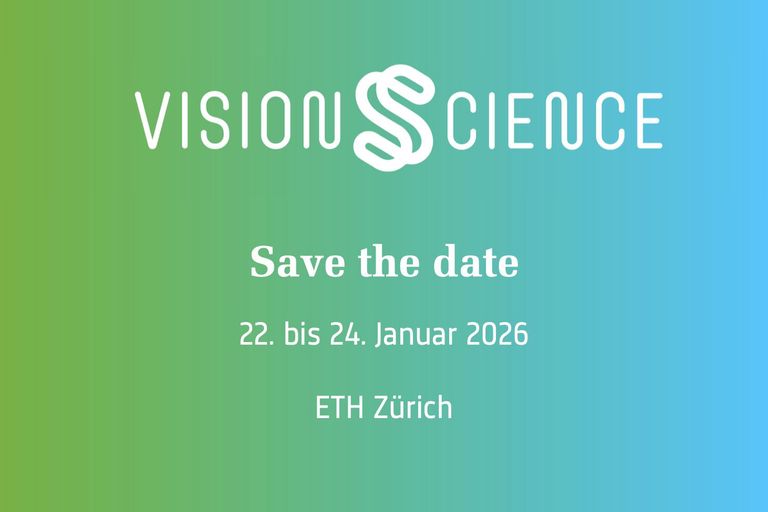 Save the date Save the date