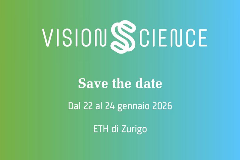 Save the date Save the date