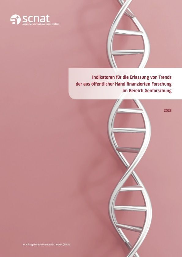 Titelbild Indikatorenbericht Titelbild Indikatorenbericht