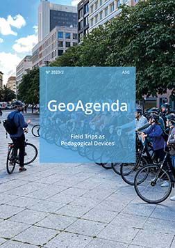 cover geo 2023_2 cover geo 2023_2