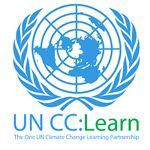 UN CC:Learn: Platform UN CC:Learn