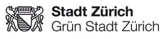 Logo von Sukkulenten-Sammlung Zürich