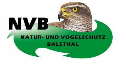 Logo von Natur- und Vogelschutzverein Balsthal