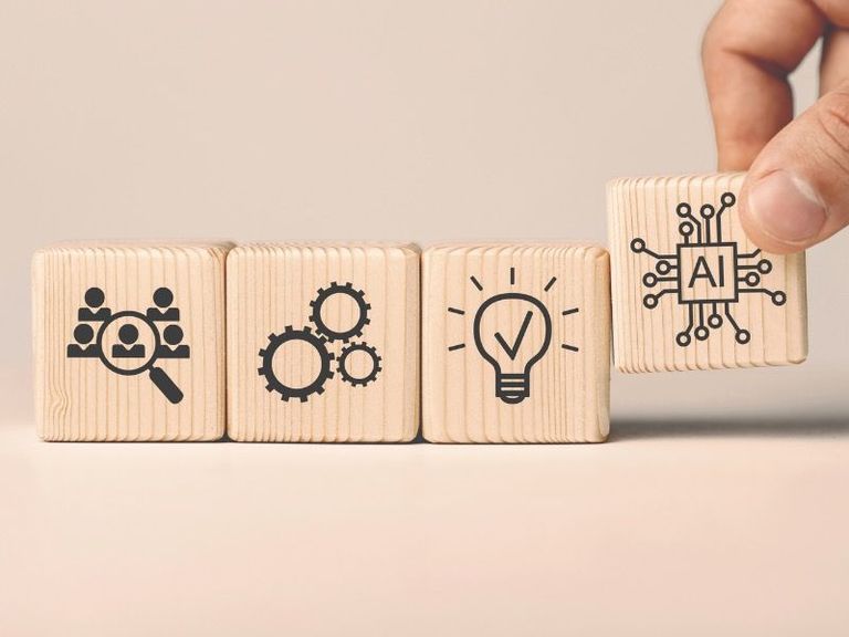AI for Good AI for Good